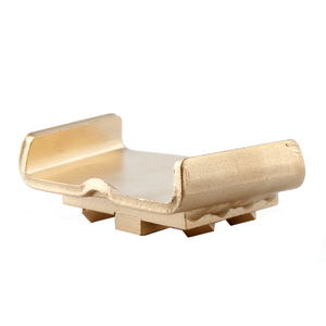 Di Vendita calda Piano di Diamante di Calcestruzzo Utensili di Rettifica pavimento di cemento Epossidica Rimozione Raschietto PCD Abrasivo ruote - Product Image 4