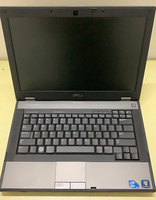 Ordinateurs portables remis à neuf d'origine de conception professionnelle pour ordinateur portable Dell Latitude E5420 250gb Ssd Core I5 14 pouces ordinateur portable utilisé