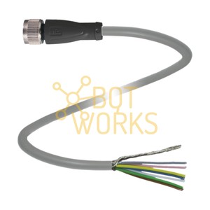 Pepperl+Fuchs 324331 - Nuovo - Product Image 1