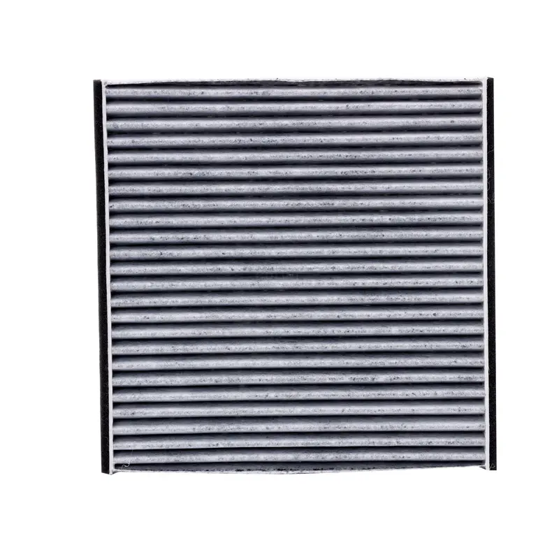 87139-33010 car cabin filter good price of wholesale cabin air filter used for toyota