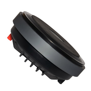 ลำโพงรถยนต์ Hi-Fi <span class=keywords><strong>AMT</strong></span> แบบทำมือทวีตเตอร์ไดรเวอร์เครื่องแปลงสัญญาณอากาศลำโพงทวีตเตอร์ WLG170-3 - Product Image 3