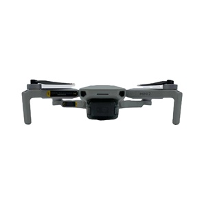 Venta caliente <span class=keywords><strong>usado</strong></span> <span class=keywords><strong>Mavic</strong></span> <span class=keywords><strong>Mini</strong></span> <span class=keywords><strong>2</strong></span> Fpv Smart <span class=keywords><strong>2</strong></span>,7 K Uav con cámara de control remoto Dron plegable - Product Image 1