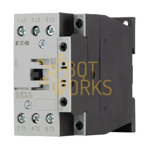 Eaton 104429 - Nuovo - Product Image 1