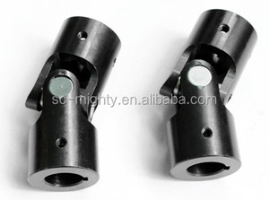 Mighty OD16 length65 đơn phổ doanh và OD16 length111 đôi U doanh - Product Image 3