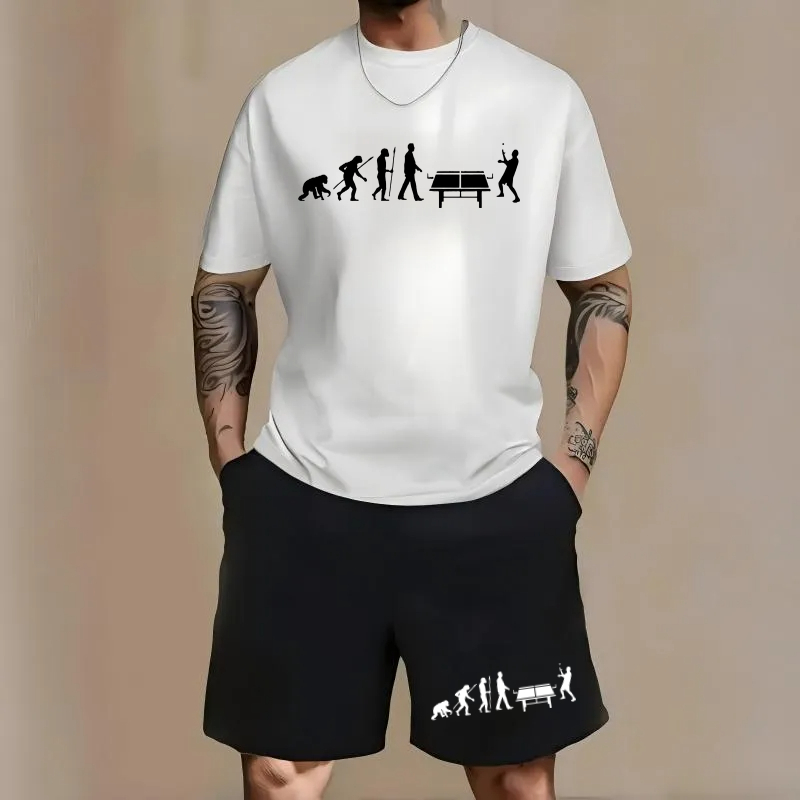 B01-B0316 Blanc Noir