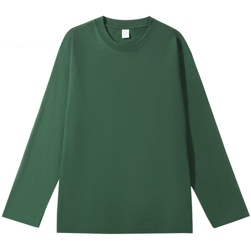 Verde oscuro