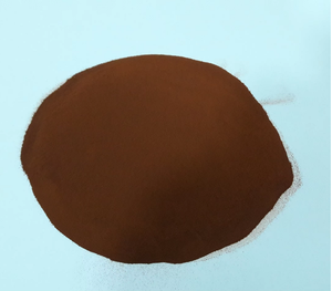 Finest Quality BP Premium Ferrous Fumarate <b>Inorganic</b> <b>Salts</b> Product - Product Image 1