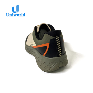 Fournisseur direct du Vietnam sur Alibaba |   <span class=keywords><strong>Chaussures</strong></span> <span class=keywords><strong>de</strong></span> <span class=keywords><strong>sport</strong></span> abordables pour hommes - <span class=keywords><strong>Chaussures</strong></span> Cloud Recovery Campus économiques - Product Image 6