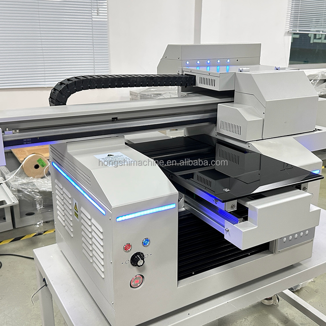 Micolor Print Multifunctional High Speed Edible Food Printer Cake Chocolate Macaron Printing Machine Cake Printer