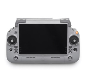 Pengendali jarak jauh RC Plus <span class=keywords><strong>2</strong></span> perusahaan asli baru untuk Matrice 4 Series Drone Matrice 4T & 4E Aksesori - Product Image 5