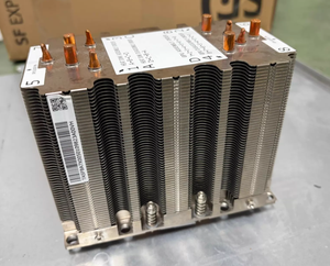 Capteur de force industriel, cellule de pesage, transducteur à jauge de contrainte métallique pour équipement de test d'automatisation - Product Image 2