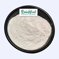 Poudre de vitamine C Rainwood en stock – Poudre de vitamine C 99 % acide L-ascorbique de haute qualité à bas prix