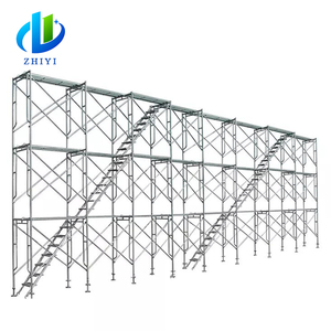 <span class=keywords><strong>Échafaudage</strong></span> Type <span class=keywords><strong>Layher</strong></span> 3m <span class=keywords><strong>Échafaudage</strong></span> mural à l'intérieur de la maison Support diagonal Système de cadre de roulette <span class=keywords><strong>Échafaudage</strong></span> <span class=keywords><strong>Layher</strong></span> Liste de <span class=keywords><strong>prix</strong></span> - Product Image 4