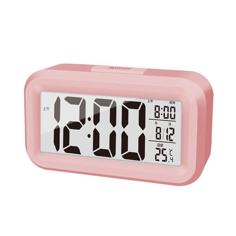 210 button [pink]