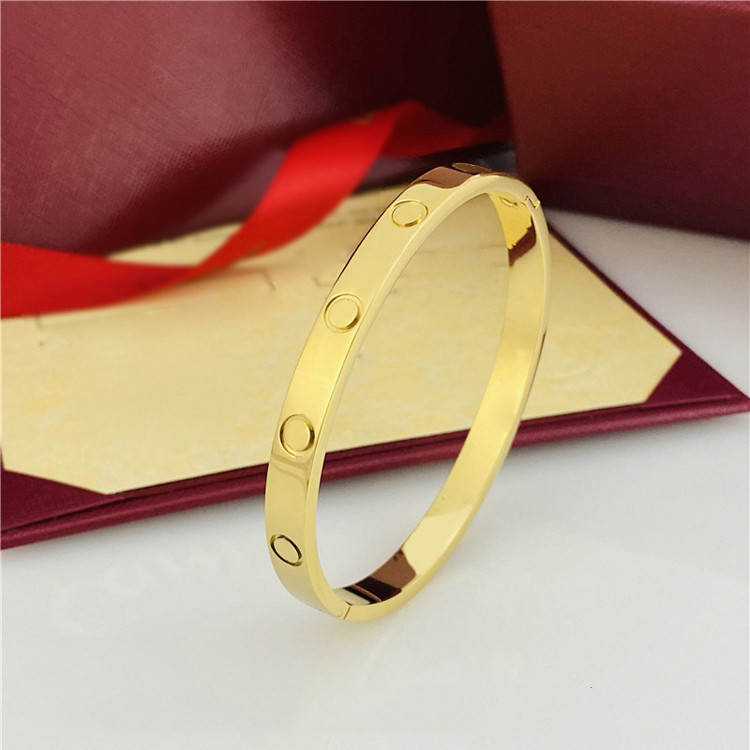 Sans diamant et sans or