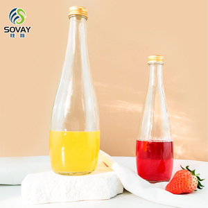 Bouteille <span class=keywords><strong>de</strong></span> vin en verre vide <span class=keywords><strong>de</strong></span> 50 ml à 750 ml avec <span class=keywords><strong>bouchon</strong></span> pour café, liqueur, eau, whisky, tequila, <span class=keywords><strong>champagne</strong></span> avec <span class=keywords><strong>bouchon</strong></span> à vis - Product Image 3