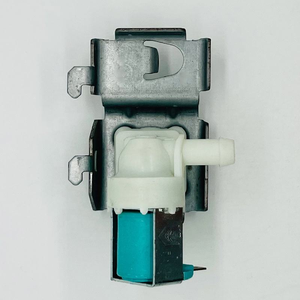 Vanne solénoïde d'entrée d'<span class=keywords><strong>eau</strong></span> pour <span class=keywords><strong>lave</strong></span>-<span class=keywords><strong>vaisselle</strong></span> 8531669-D de haute qualité, pièces de rechange, fournie directement par l'usine - Product Image 4