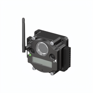 DX80DR9M-H1C Original RF Receiver,<b>Transmitter</b>,Transceiver Finished Units - Product Image 1