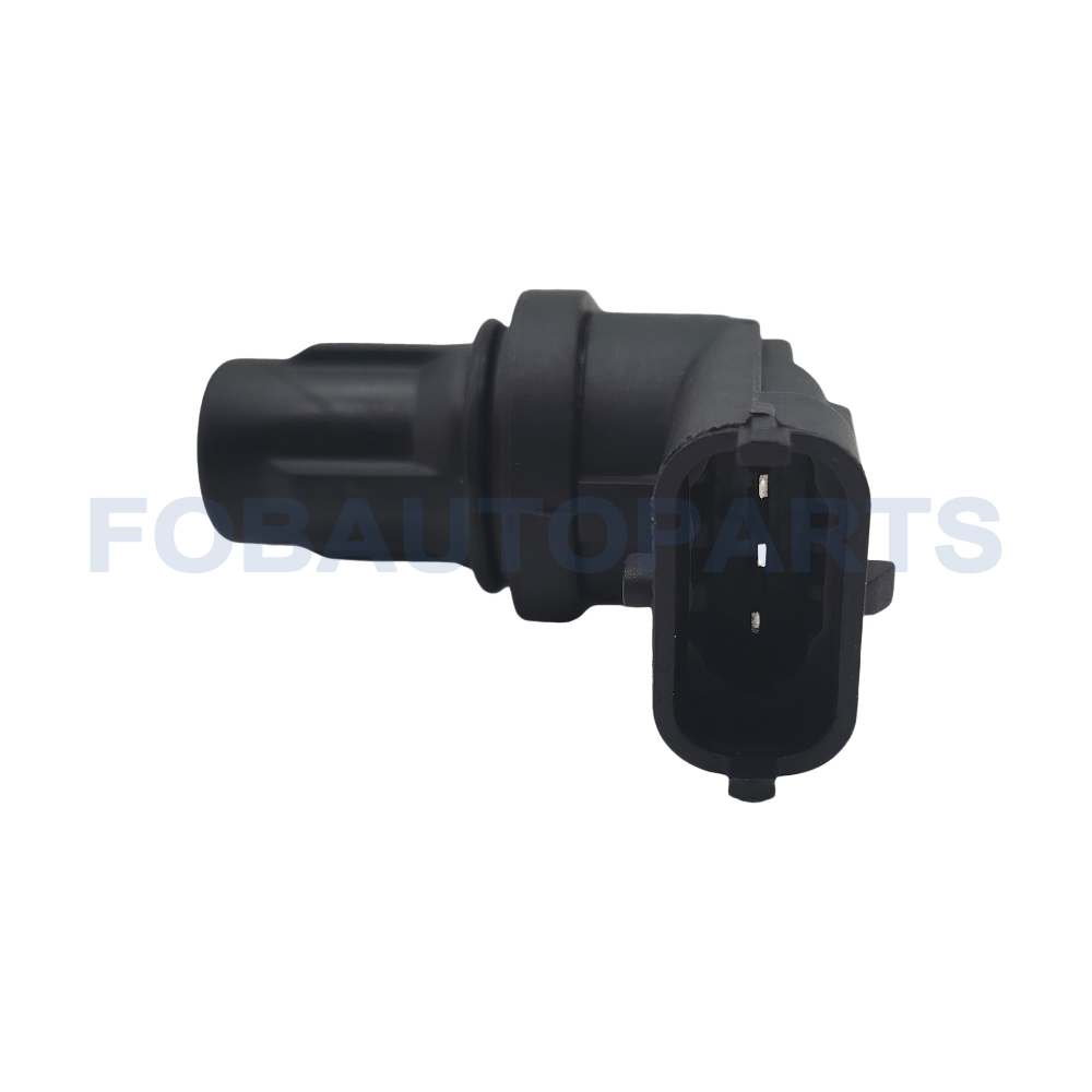 Crankshaft Position Sensor Compatible for VOLVO V60 D 5204 T2 D 5204 T3 D 5244 281002667