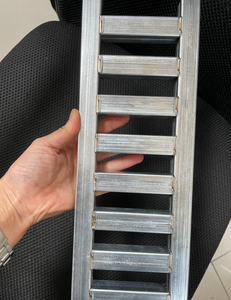 เครื่องเชื่อมเลเซอร์แบบเลเซอร์เครื่องเชื่อมแบบเลเซอร์เครื่องป้อนลวดอัตโนมัติ - Product Image 6