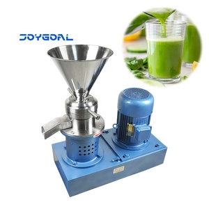 Moulin à colier vertical, w, pour <span class=keywords><strong>pâte</strong></span> de banane, de pitre, appareil à fabrication de <span class=keywords><strong>pâte</strong></span>, appareil à colorer les aliments - Product Image 1