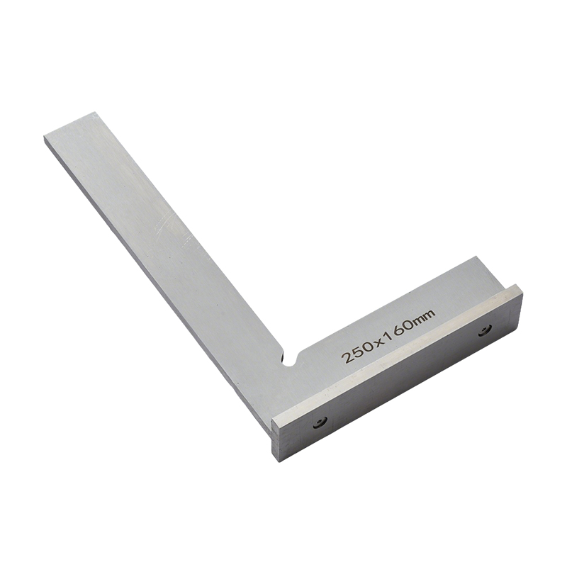250x160mm (250x160x8mm 1,1kg)