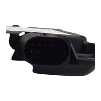 Unité de contrôle de détection d'angle mort automobile 5QD907685 – Pièce de rechange pour système d'assistance au conducteur et stock disponible chez le distributeur