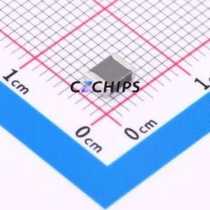 HCB4532MF-681T40 Ferrite Bead 1812 RF ( Impedance @ Frequency: 680Ohm@100MHz )( Error: 25% )( DC Resistance (DCR): 30mOhm ) - Product Image 2