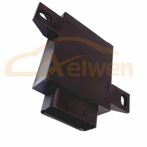 Aelwen-Módulo de Control de bomba de combustible para coche, accesorio usado para <span class=keywords><strong>AUDI</strong></span> Q7 A8 <span class=keywords><strong>4H0</strong></span> 906 093G <span class=keywords><strong>4H0</strong></span> 906 093 <span class=keywords><strong>4H0</strong></span> 906 093C - Product Image 3