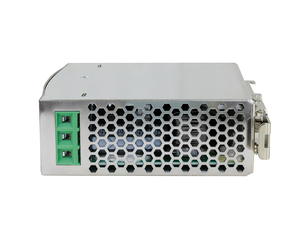 Đáng tin cậy GWS-P3000-DP240-24 công nghiệp điện 24V 240 Wát rộng phạm vi Đầu vào bảo vệ quá tải GWS-P3000-DP240-24 - Product Image 4