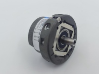 Codeur rotatif incrémental ESA-11 Inovance EI53C9.25-2048-SA5Y2 spécial pour ascenseurs Thyssen