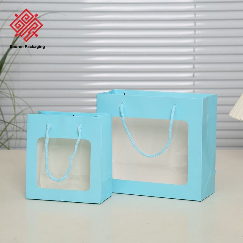 สีน้ำเงิน