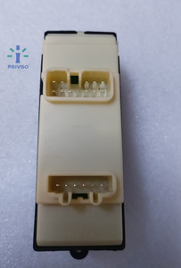 สวิตช์ควบคุมกระจกไฟฟ้าด้านคนขับ (ขวา) สำหรับรถยนต์โตโยต้า สปาร์คกี้ / คามิ / ไดฮัทสุ เทอริออส ของแท้ รุ่น OEM 84820-97504 พร้อมการรับประกัน - Product Image 4