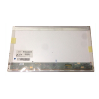 Haute qualité 17.3 pouces LVDS 40 broches Led Normal brillant HD + écran d'ordinateur portable LP173WD1