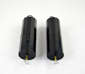 Großhandel <span class=keywords><strong>Wind</strong></span> <span class=keywords><strong>Spinner</strong></span> <span class=keywords><strong>Motor</strong></span> Glockenspiel rotierend betriebener <span class=keywords><strong>Motor</strong></span> Outdoor Yard Garden Ornament Dekor hängen <span class=keywords><strong>Wind</strong></span> <span class=keywords><strong>Spinner</strong></span> Batterie <span class=keywords><strong>Motor</strong></span> - Product Image 4