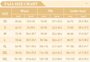 Mujeres Post Op Cirugía Espalda Delgada Liposucción Compresión Prenda Top Adelgazante Moldeador de brazo superior para mujeres - Product Image 6