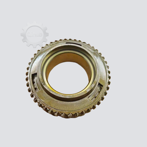 Pièces de rechange pour boîte de vitesses, engrenage pour Nissan YD25 3RD 45T/33T OEM 32260-3XA0B  322603XA0B - Product Image 3
