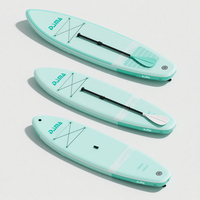 Planche de paddle gonflable OBM en promotion – Planche de SUP gonflable en gros