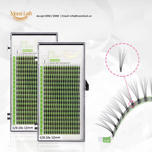 Ustom-cenizas recargables, 6D - Product Image 2