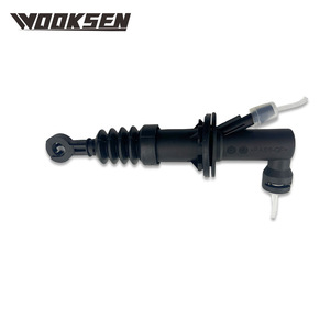 Cilindro Maestro de Embrague Wooksen 23810-M79M01 para Suzuki Ertiga, Pieza de Repuesto - Product Image 2