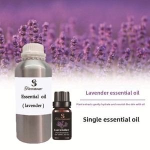 <span class=keywords><strong>Huile</strong></span> Essentielle <span class=keywords><strong>de</strong></span> Lavande Pure en Gros 1L – <span class=keywords><strong>Huile</strong></span> <span class=keywords><strong>de</strong></span> Lavande 100% Naturelle en Vrac pour la Fabrication <span class=keywords><strong>de</strong></span> Savons, l'Aromathérapie et les Diffuseurs <span class=keywords><strong>de</strong></span> Parfum - Product Image 2