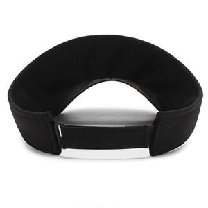 Mũ Lưỡi Trai Che Nắng Thể Thao Bóng Chày Bãi Biển Thiết Kế Theo Yêu Cầu Giá Sỉ - Product Image 5