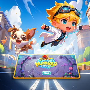 משחק מקוון תוכנות מפתח כוכב orion כוכבים באינטרנט מפיץ משחק - Product Image 2