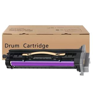 X&O Premium <span class=keywords><strong>113R00779</strong></span> Unité de tambour d'imagerie <span class=keywords><strong>Xerox</strong></span> B7030 compatible avec les copieurs multifonctions <span class=keywords><strong>Xerox</strong></span> Versalink B7035 B7025 - Product Image 2