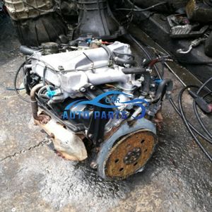 Chất lượng cao 3.0L 6g72 <span class=keywords><strong>v73</strong></span> V6 động cơ cho <span class=keywords><strong>Mitsubishi</strong></span> GTO montero lắp ráp động cơ với tên thương hiệu bán buôn - Product Image 6