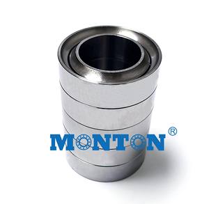 מקדח DD-76.240 SB לקידוח מיסבי משאבת בוץ נפט, ניתן להתאמה אישית - Product Image 5