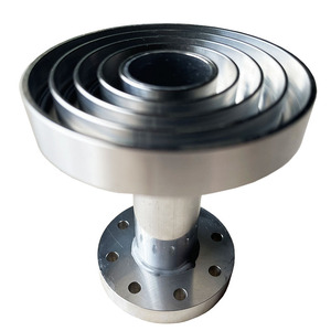 Support de câble d'alimentation Ku LNB C120 avec technologie numérique haute définition pour antenne à foyer primaire - Product Image 1