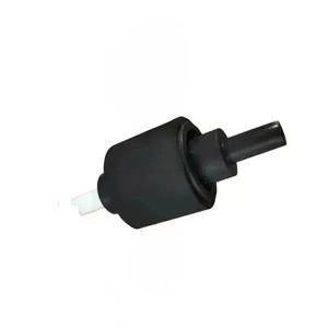 Rodillo de separación de papel compatible con HP LaserJet Pro 400 425 401 - Product Image 3