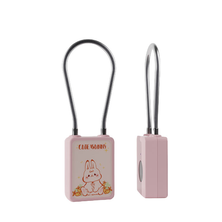 กระต่าย