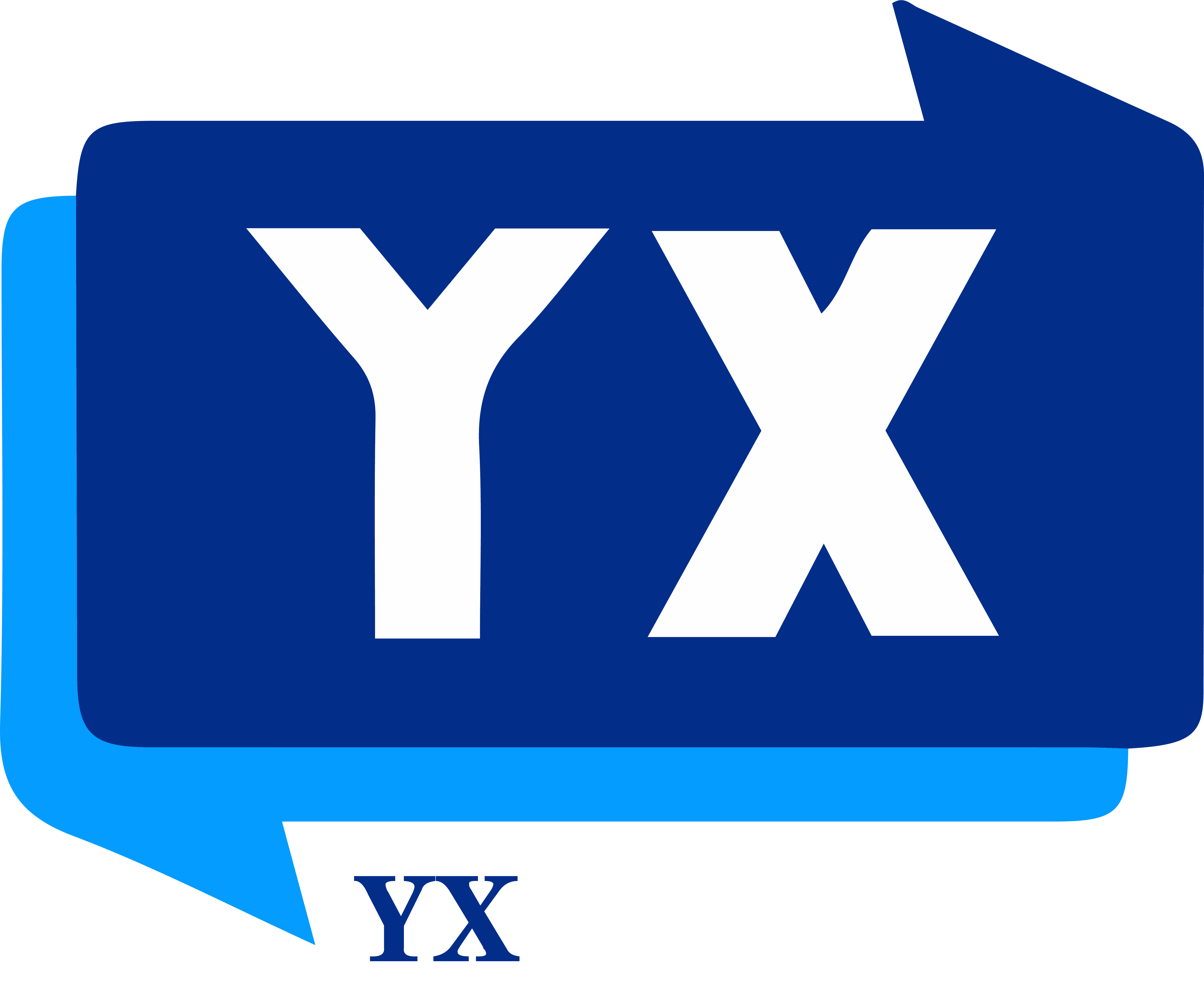 Yiwu Yixuan Clothing Co., Ltd. logo